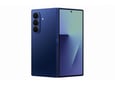 Samsung Mobilni telefon Galaxy Z Fold7 12/512GB
