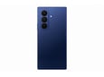 Samsung Mobilni telefon Galaxy Z Fold7 12/512GB