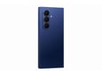 Samsung Mobilni telefon Galaxy Z Fold7 12/512GB