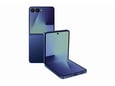 Samsung Mobilni telefon Galaxy Z Flip7 12/512GB