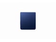 Samsung Mobilni telefon Galaxy Z Flip7 12/512GB