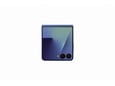 Samsung Mobilni telefon Galaxy Z Flip7 12/512GB