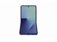 Samsung Mobilni telefon Galaxy Z Flip7 12/512GB