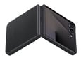 Samsung Maska za Galaxy Z Flip7 Kindsuit