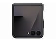 Samsung Maska za Galaxy Z Flip7 Kindsuit