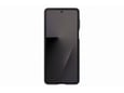 Samsung Maska za Galaxy Z Flip7 Kindsuit