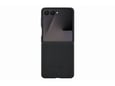 Samsung Maska za Galaxy Z Flip7 Kindsuit