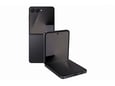 Samsung Mobilni telefon Galaxy Z Flip7 12/256GB