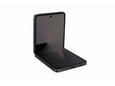 Samsung Mobilni telefon Galaxy Z Flip7 12/256GB