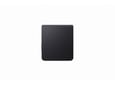 Samsung Mobilni telefon Galaxy Z Flip7 12/256GB