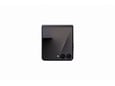 Samsung Mobilni telefon Galaxy Z Flip7 12/256GB