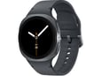 Samsung Pametni sat Galaxy GW8 40mm BT