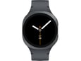 Samsung Pametni sat Galaxy GW8 40mm BT