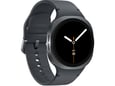 Samsung Pametni sat Galaxy GW8 40mm BT