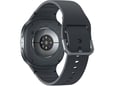Samsung Pametni sat Galaxy GW8 40mm BT