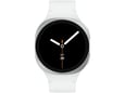 Samsung Pametni sat Galaxy Watch8 40mm Bluetooth