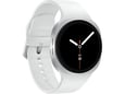 Samsung Pametni sat Galaxy Watch8 40mm Bluetooth