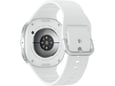Samsung Pametni sat Galaxy Watch8 40mm Bluetooth