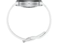 Samsung Pametni sat Galaxy Watch8 40mm Bluetooth