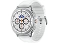 Samsung Pametni sat Galaxy GW8 Classic 46mm LTE