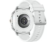 Samsung Pametni sat Galaxy GW8 Classic 46mm LTE