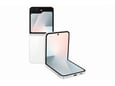 Samsung Mobilni telefon Galaxy Z Flip7 FE 8/128GB