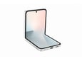 Samsung Mobilni telefon Galaxy Z Flip7 FE 8/128GB