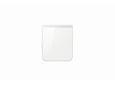 Samsung Mobilni telefon Galaxy Z Flip7 FE 8/128GB