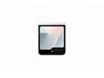 Samsung Mobilni telefon Galaxy Z Flip7 FE 8/128GB