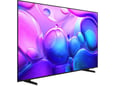 Samsung Televizor QE65Q6FAAU Smart QLED 4K Ultra HD 65"