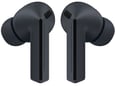 Samsung Slušalice Galaxy Buds3, FE