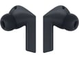 Samsung Slušalice Galaxy Buds3, FE