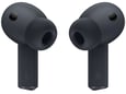 Samsung Slušalice Galaxy Buds3, FE