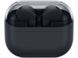 Samsung Slušalice Galaxy Buds3, FE