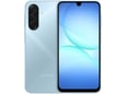 Samsung Mobilni telefon Galaxy A17 8/256GB