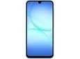 Samsung Mobilni telefon Galaxy A17 8/256GB
