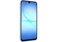 Samsung Mobilni telefon Galaxy A17 8/256GB