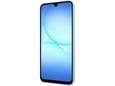 Samsung Mobilni telefon Galaxy A17 8/256GB