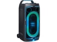 Samsung Zvučnik Prenosivi Party Sound Tower ST50F 2025