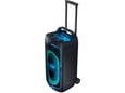 Samsung Zvučnik Prenosivi Party Sound Tower ST50F 2025