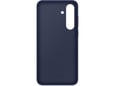 Samsung Silikonska maska za S25 FE