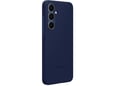 Samsung Silikonska maska za S25 FE
