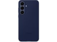Samsung Silikonska maska za S25 FE