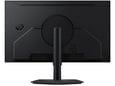 Samsung Monitor LS32FG502EUXEN Odyssey G5 32" 2K QHD 180Hz IPS HDR Gaming