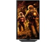 Samsung Monitor LS32FG502EUXEN Odyssey G5 32" 2K QHD 180Hz IPS HDR Gaming