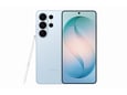 Samsung Mobilni telefon S26 Ultra 16/1TB 5G