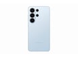 Samsung Mobilni telefon S26 Ultra 12/256 5G