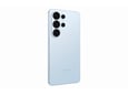 Samsung Mobilni telefon S26 Ultra 12/256 5G