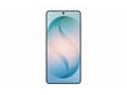 Samsung Mobilni telefon S26 Ultra 12/256 5G