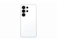 Samsung Mobilni telefon S26 Ultra 12/256 5G